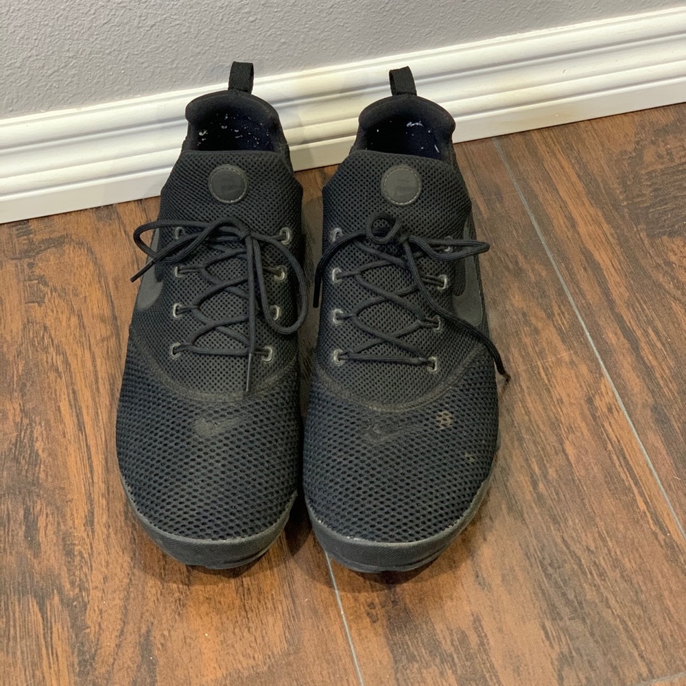 Men’s Nike Presto Fly Shoes